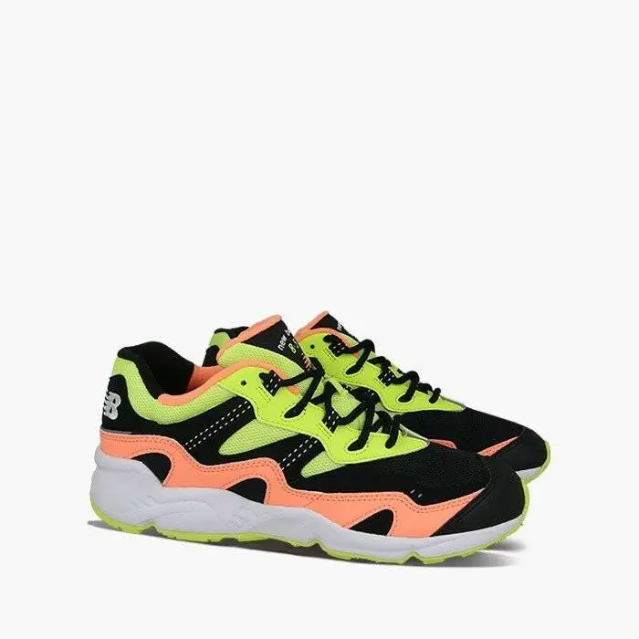 New Balance shoes - New Balance 850 - ML850KL1 - Multicolor 16