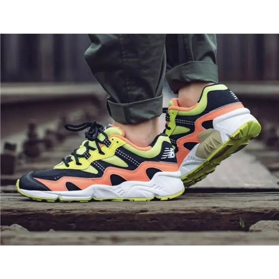 New Balance shoes - New Balance 850 - ML850KL1 - Multicolor 10