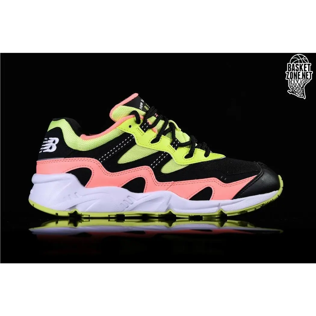 New Balance shoes - New Balance 850 - ML850KL1 - Multicolor 14