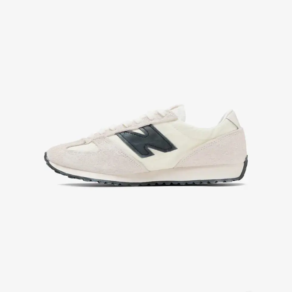 New Balance shoes - New Balance 471 - U471AM - Multicolor 4