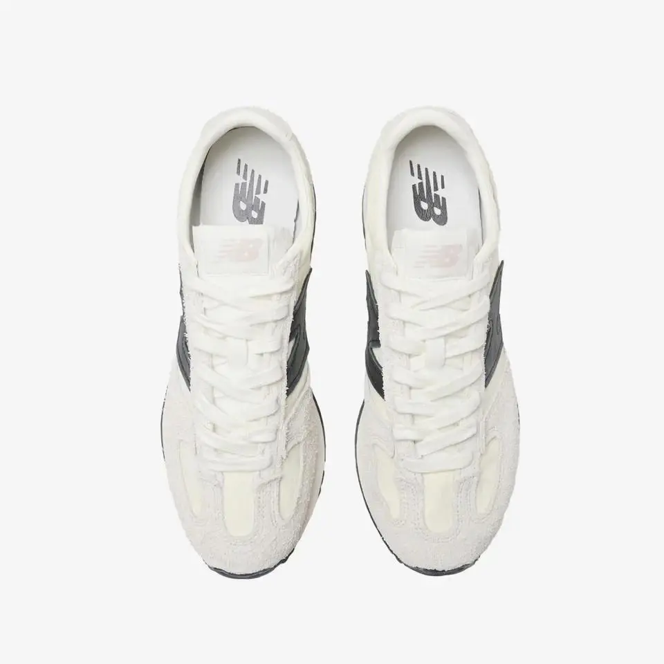 New Balance shoes - New Balance 471 - U471AM - Multicolor 8