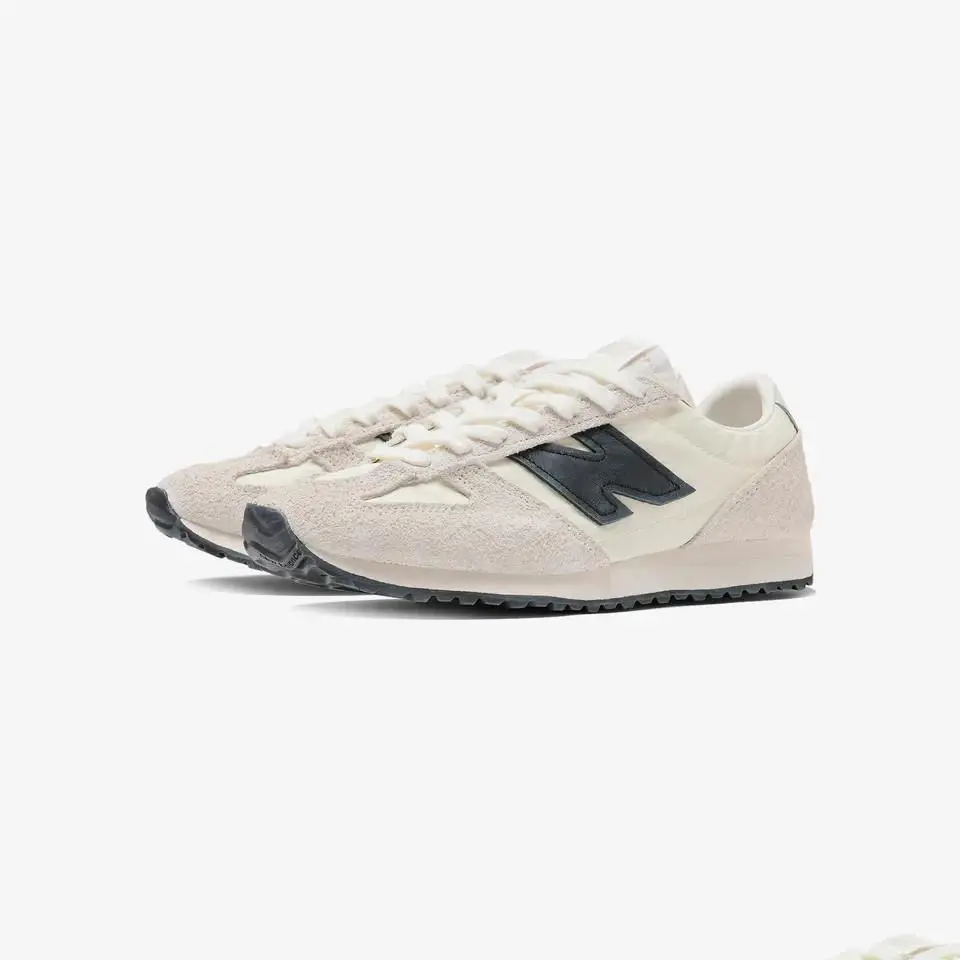 New Balance shoes - New Balance 471 - U471AM - Multicolor 9