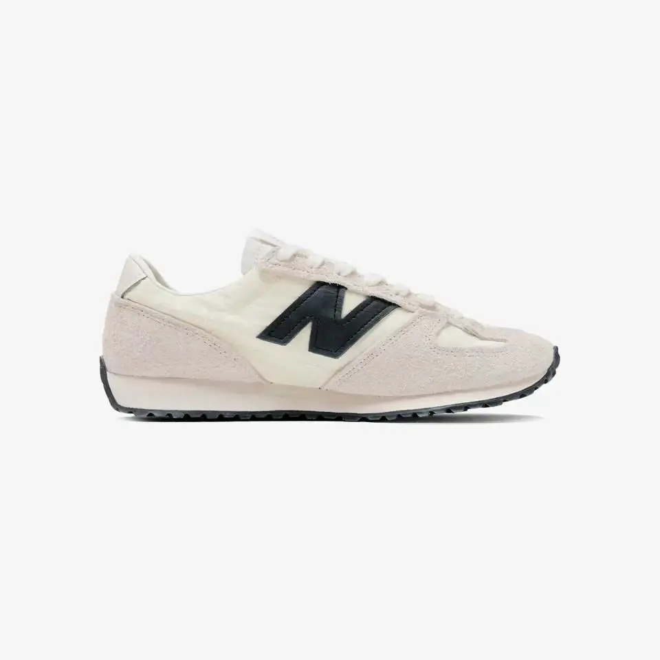 New Balance shoes - New Balance 471 - U471AM - Multicolor 5