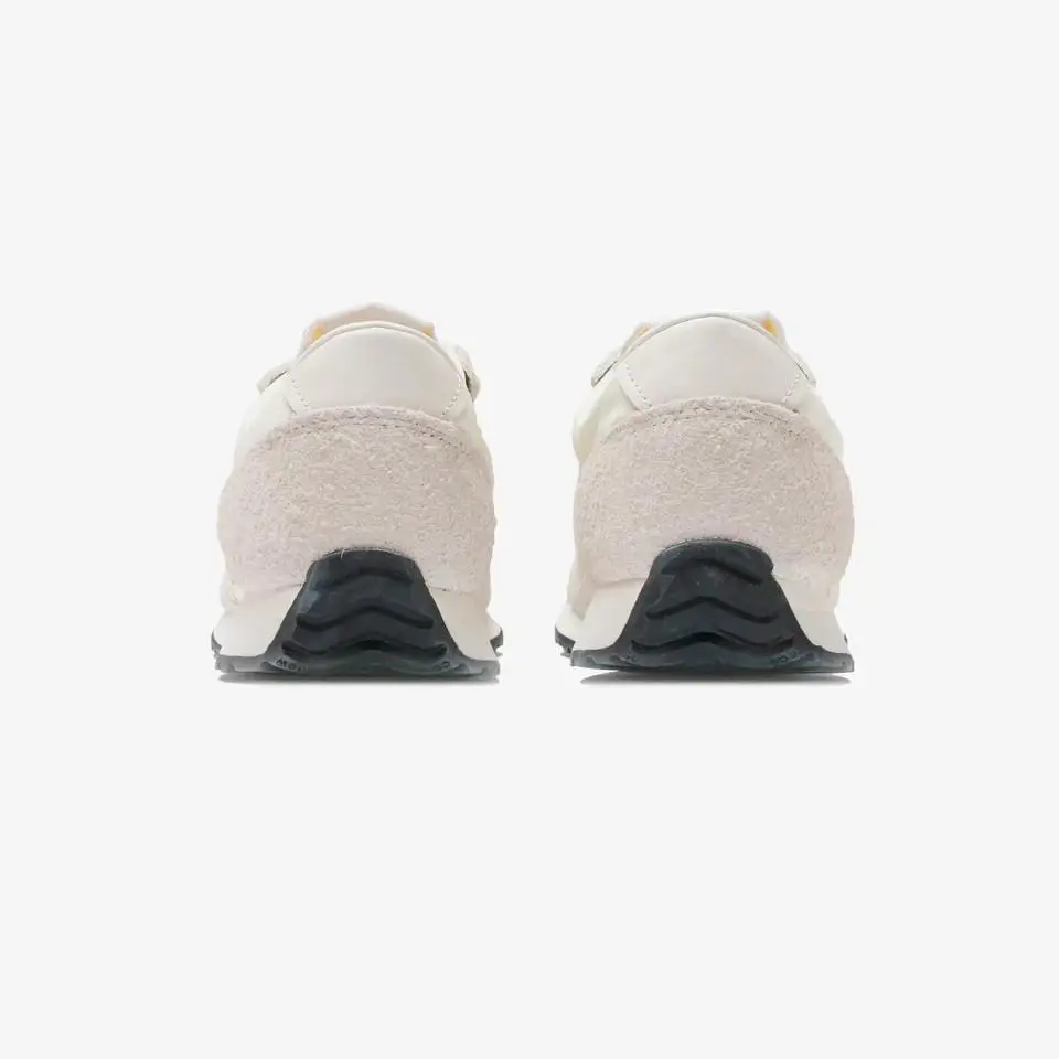 New Balance shoes - New Balance 471 - U471AM - Multicolor 7