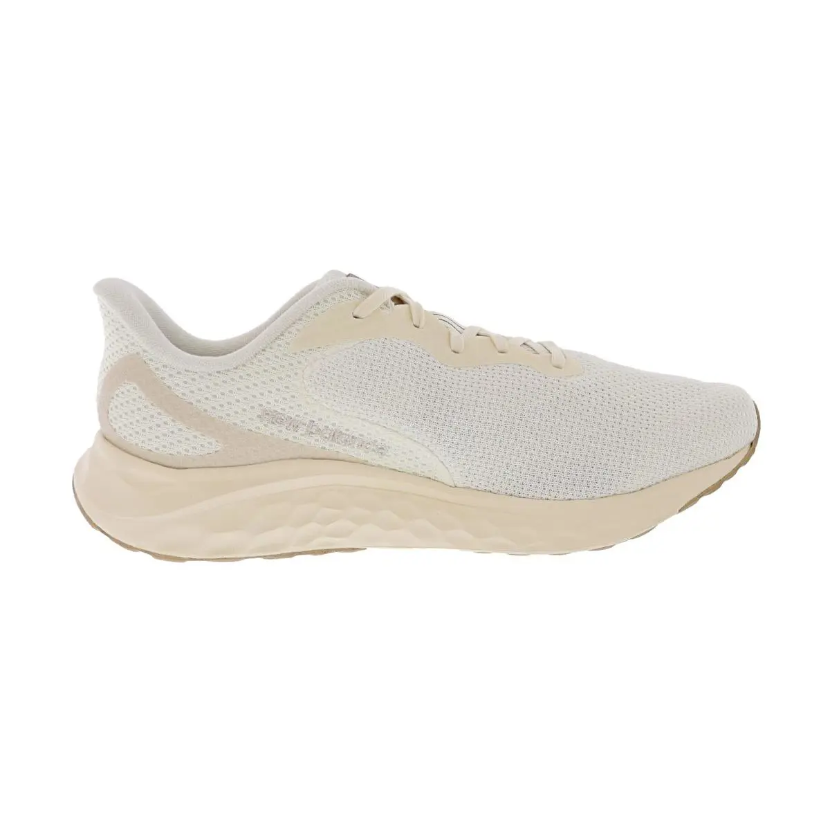 New Balance shoes - ARISHI V4 - ARISHI - MARISRA4 - ANGORA / INCENSE / ANGORA 0