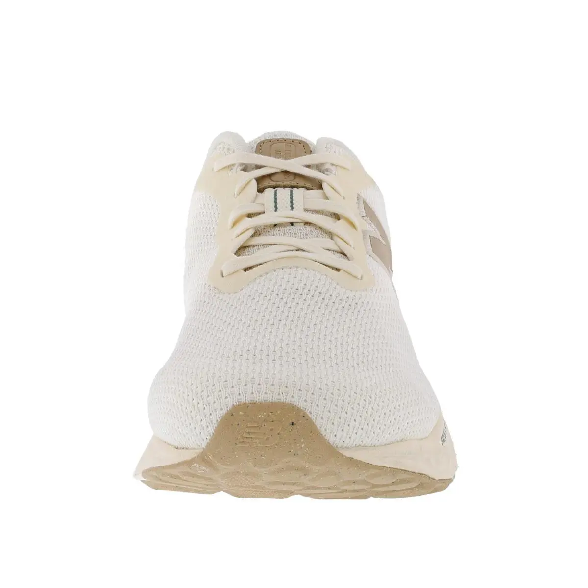 New Balance shoes - ARISHI V4 - ARISHI - MARISRA4 - ANGORA / INCENSE / ANGORA 1