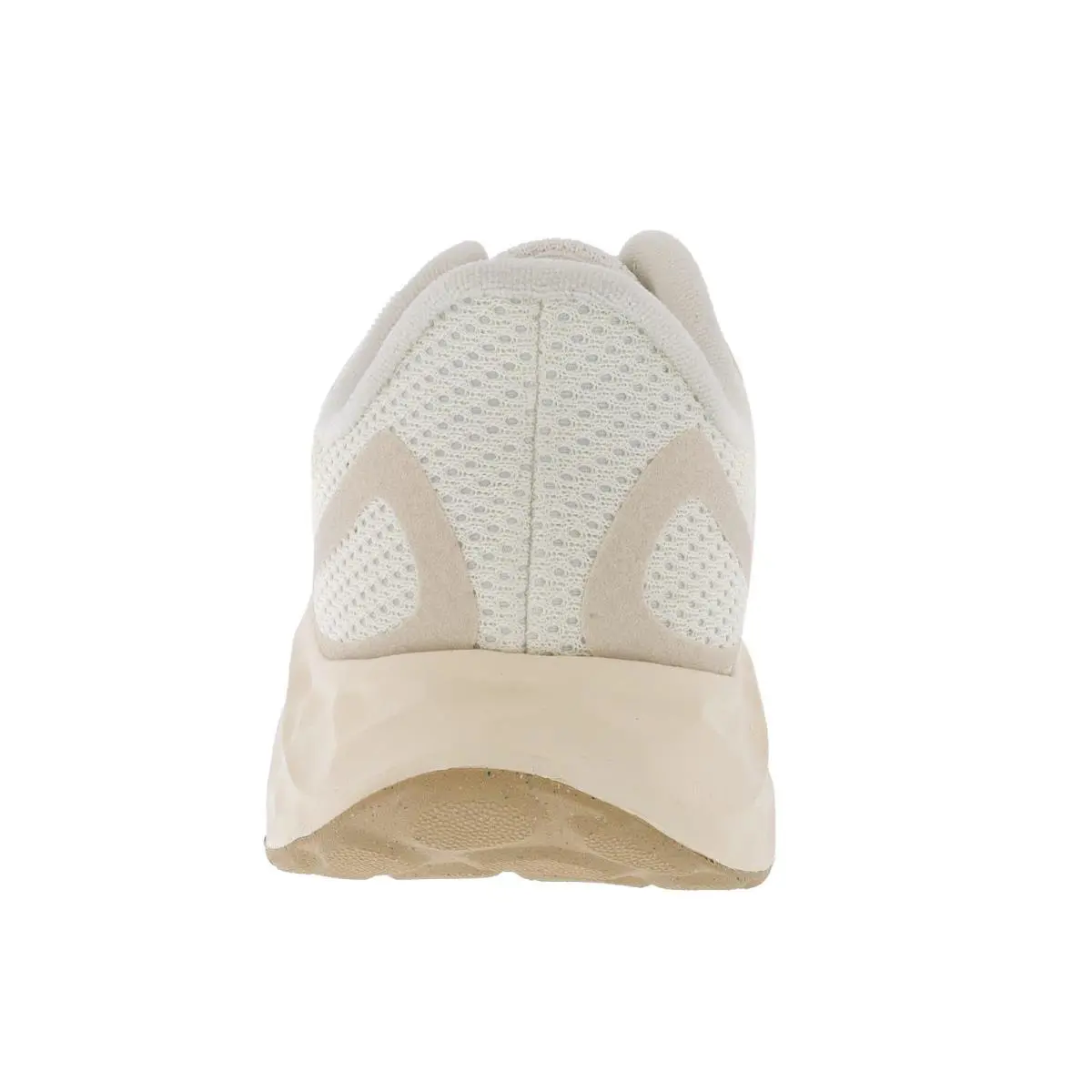 New Balance shoes - ARISHI V4 - ARISHI - MARISRA4 - ANGORA / INCENSE / ANGORA 2