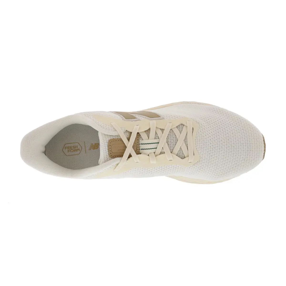 New Balance shoes - ARISHI V4 - ARISHI - MARISRA4 - ANGORA / INCENSE / ANGORA 4