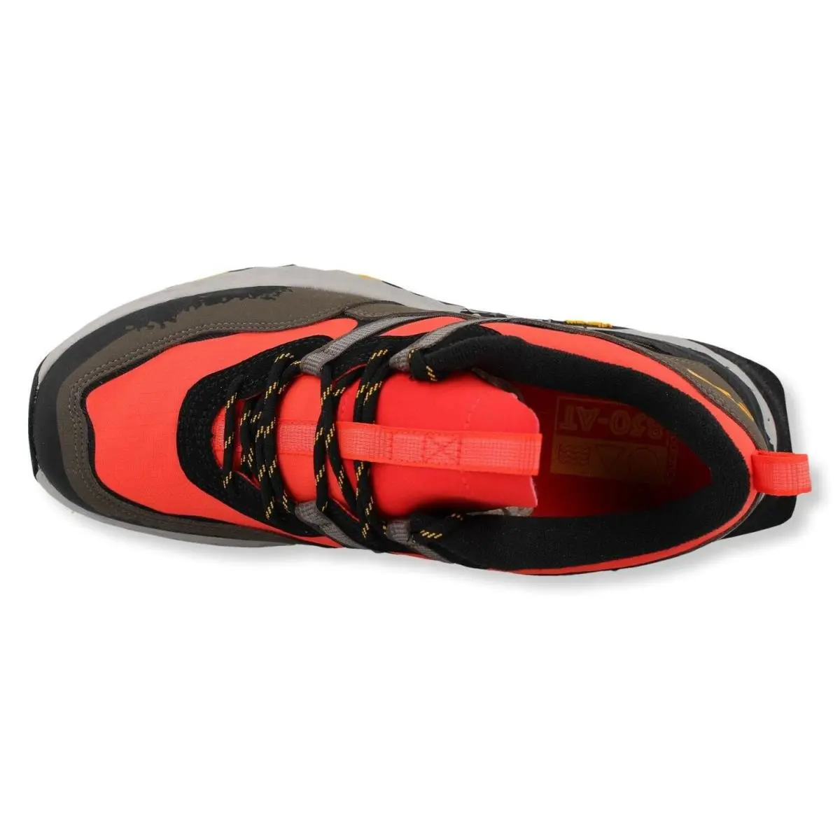 New Balance shoes - New Balance 850 - Multicolor 3
