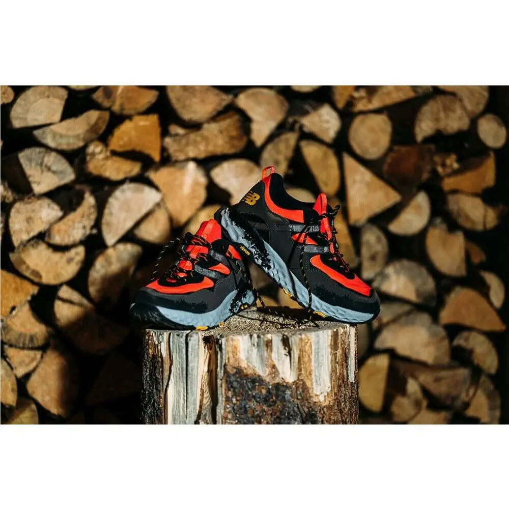 New Balance shoes - New Balance 850 - Multicolor 8