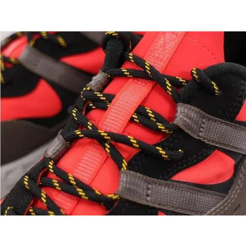 New Balance shoes - New Balance 850 - Multicolor 7