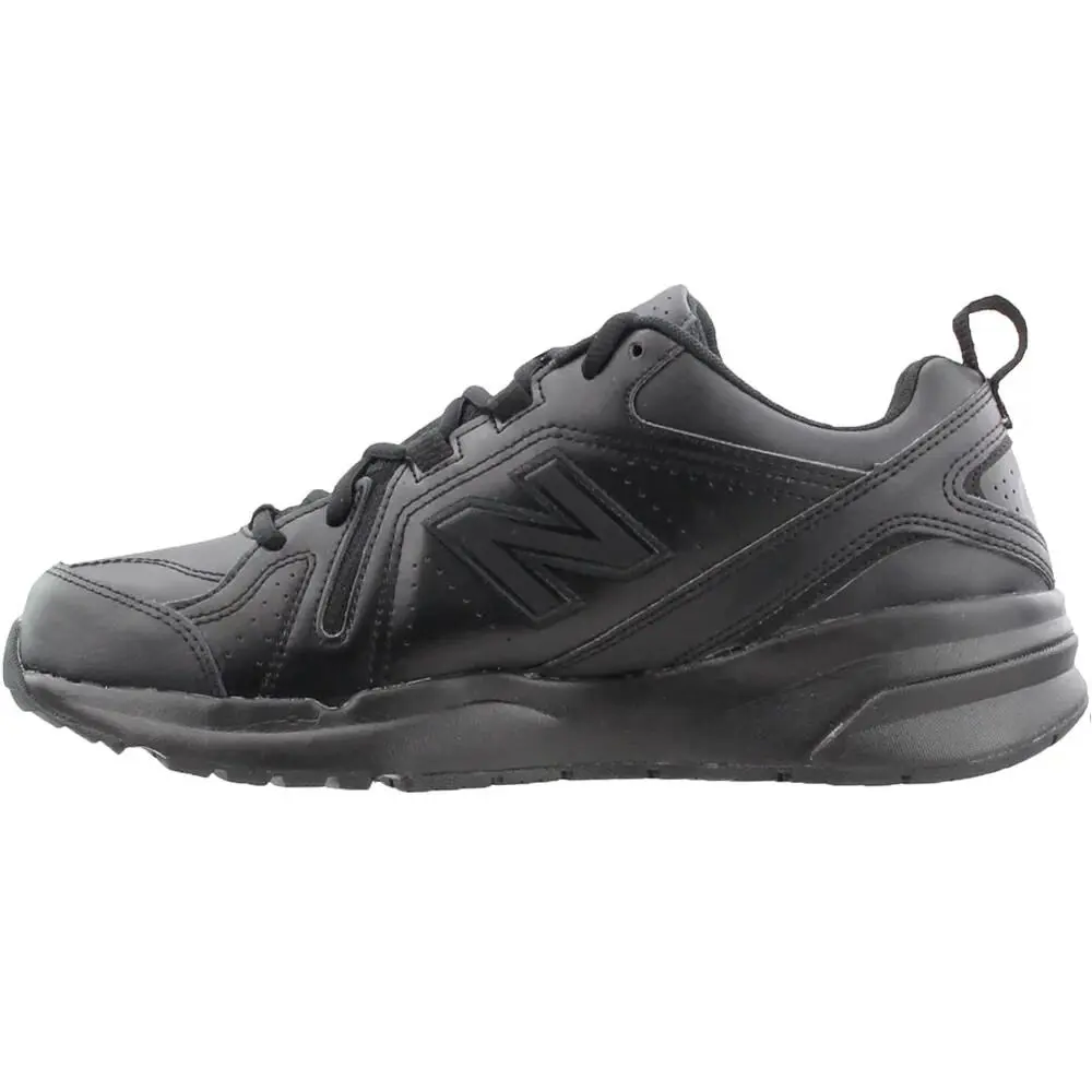 New Balance shoes - Black 4