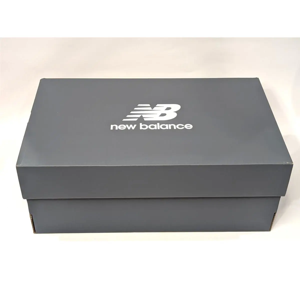 New Balance shoes - New Balance 515v3 - ML515NVY - Navy/White 8