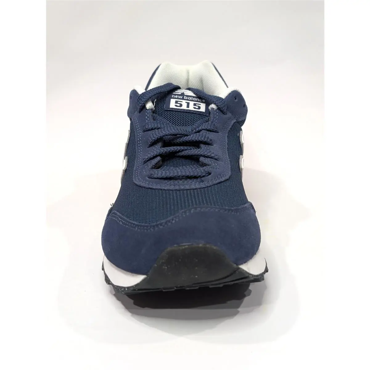 New Balance shoes - New Balance 515v3 - ML515NVY - Navy/White 3