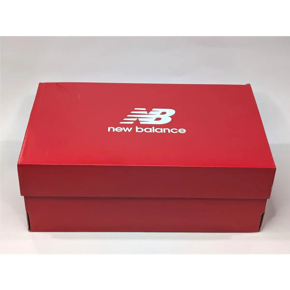 New Balance shoes - New Balance Fresh Foam 680 V8 - M680RH8 - Light Grey 8