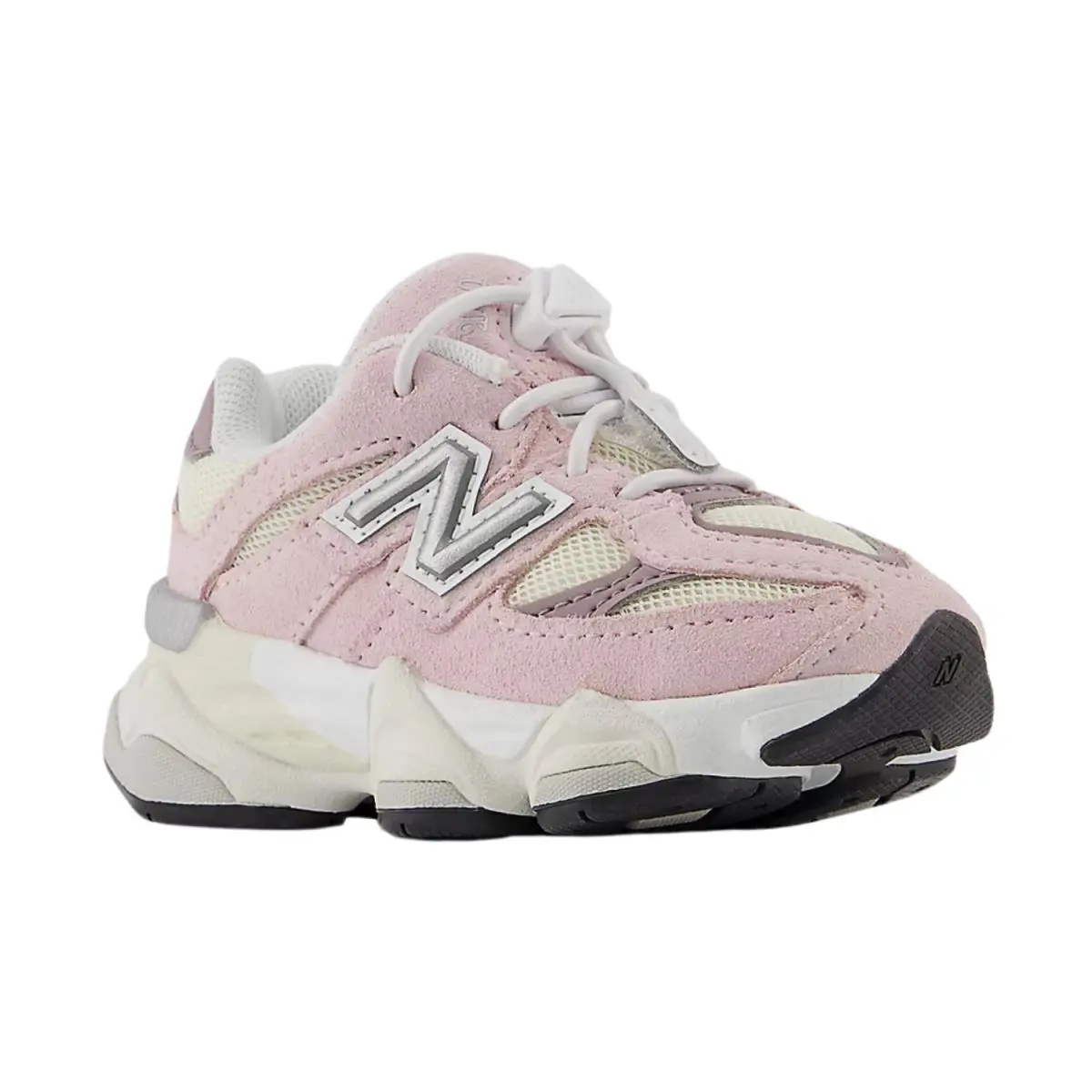 New Balance shoes - PINK PURPLE 0