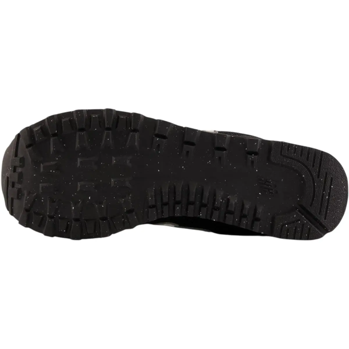 New Balance shoes - New Balance 515 V3 - Black/White 3
