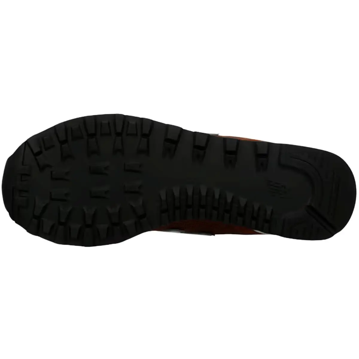 New Balance shoes - New Balance 515 V3 - Black/White 38