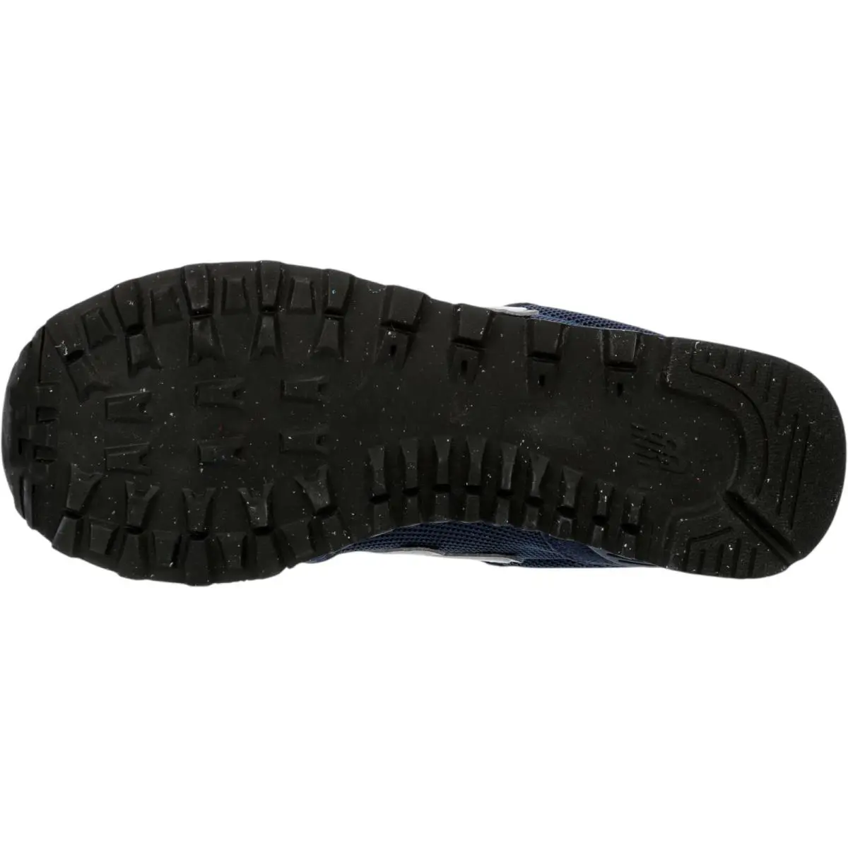 New Balance shoes - New Balance 515 V3 - Black/White 13
