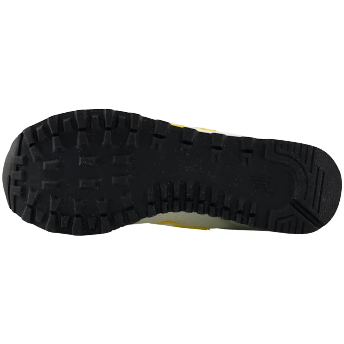 New Balance shoes - New Balance 515 V3 - Black/White 51