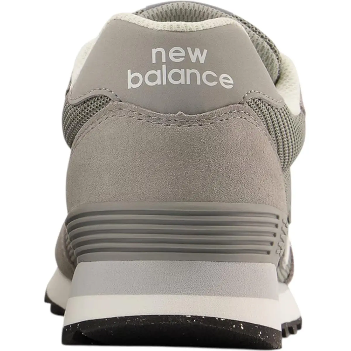 New Balance shoes - New Balance 515 V3 - Black/White 16