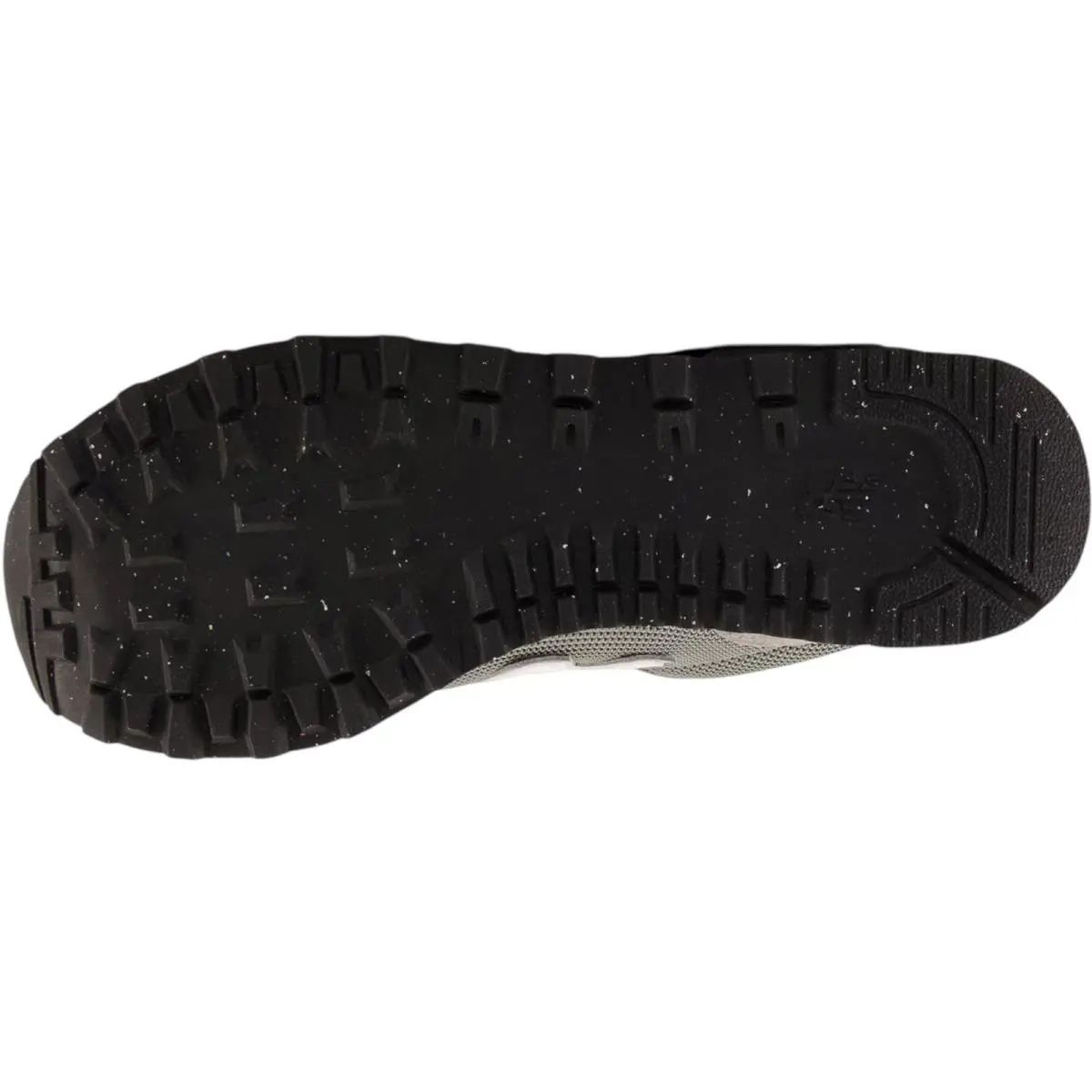 New Balance shoes - New Balance 515 V3 - Black/White 18