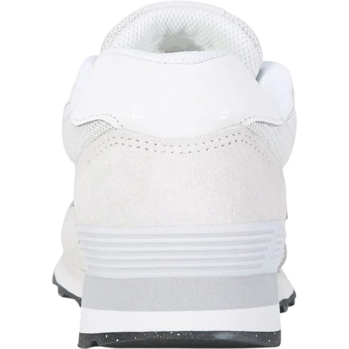 New Balance shoes - New Balance 515 V3 - Black/White 21