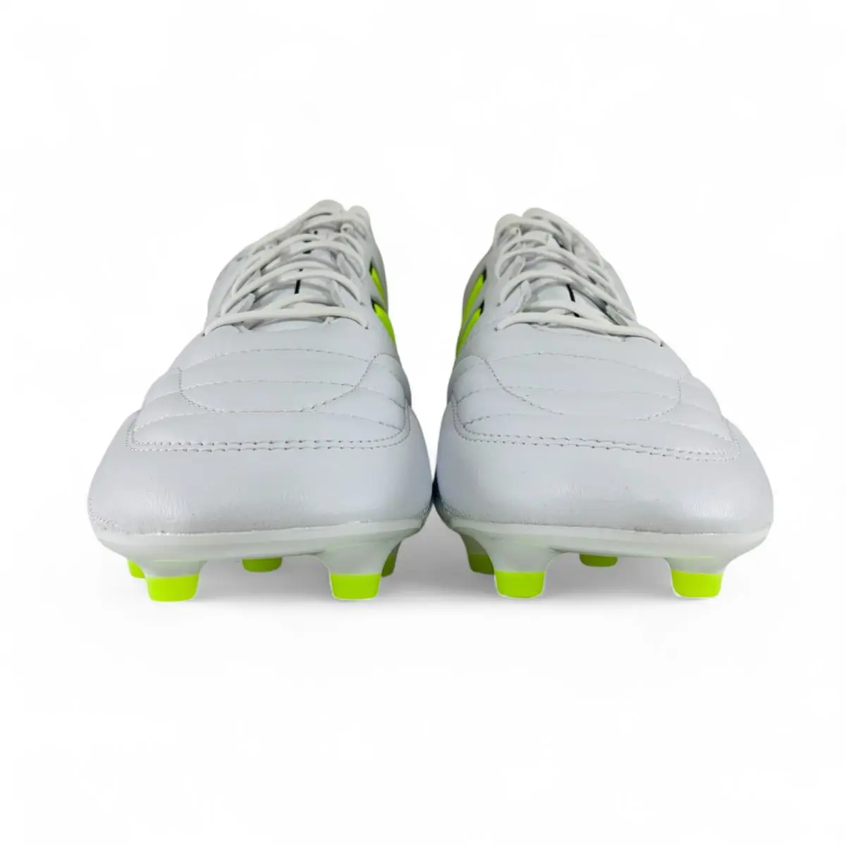New Balance shoes - New Balance 442 Pro FG v2 - MS41FMB2 - White 3