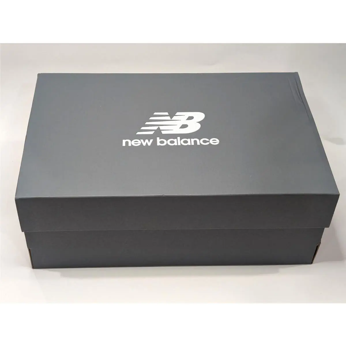 New Balance shoes - New Balance 237 - MS237MCN - Grey/White/Navy 8