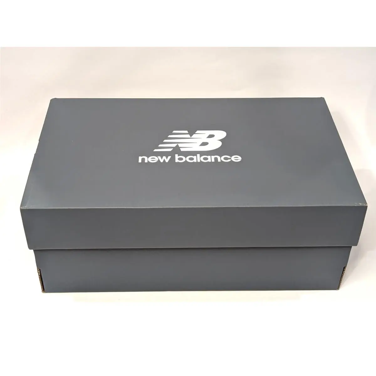 New Balance shoes - New Balance 515v3 - ML515BLK - Black/White 18