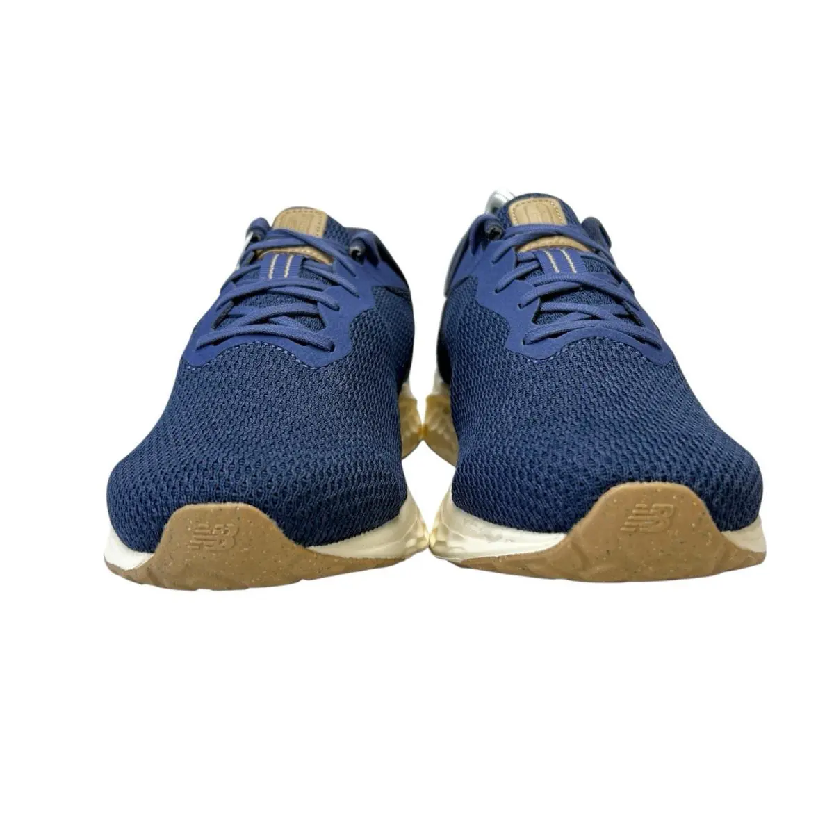 New Balance shoes - New Balance Fresh Foam Arishi - MARISRD4 - Blue 0