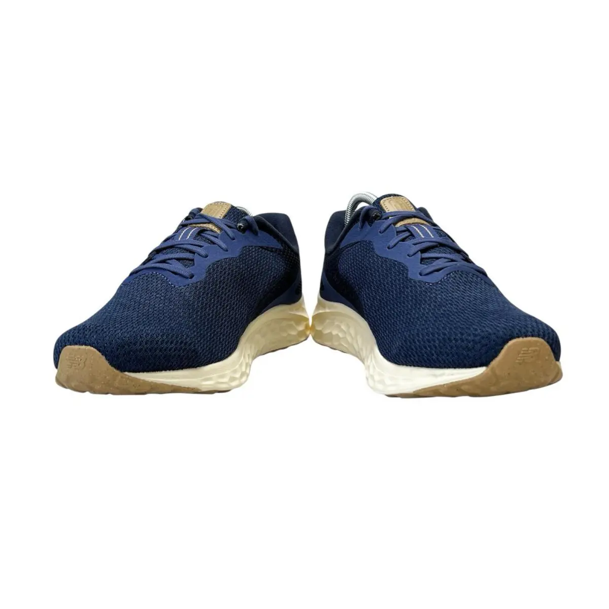 New Balance shoes - New Balance Fresh Foam Arishi - MARISRD4 - Blue 5