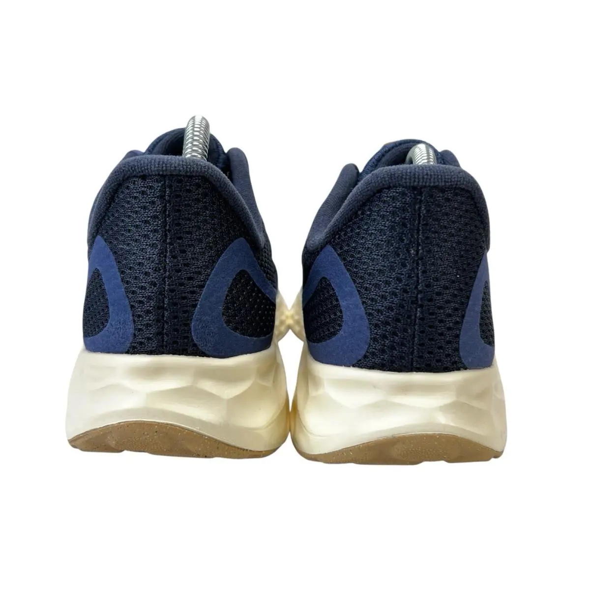 New Balance shoes - New Balance Fresh Foam Arishi - MARISRD4 - Blue 11