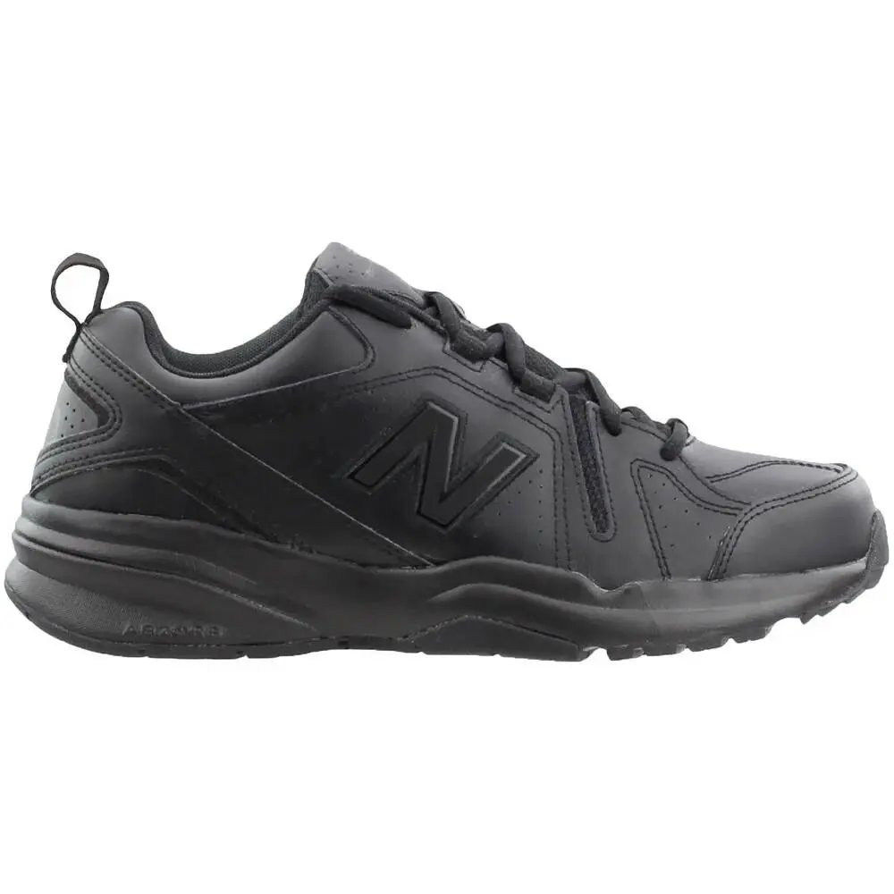 New Balance shoes - Black 0