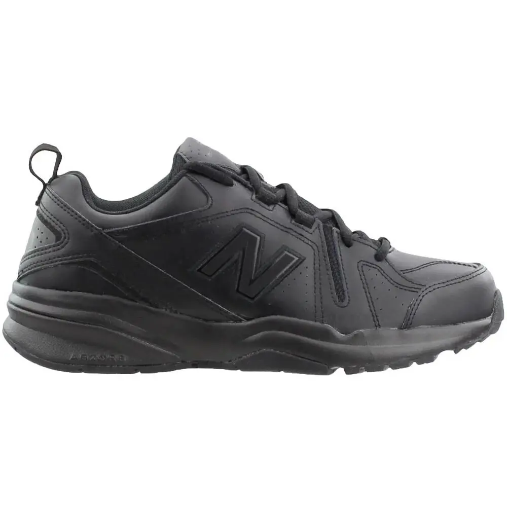 New Balance shoes - Black 1