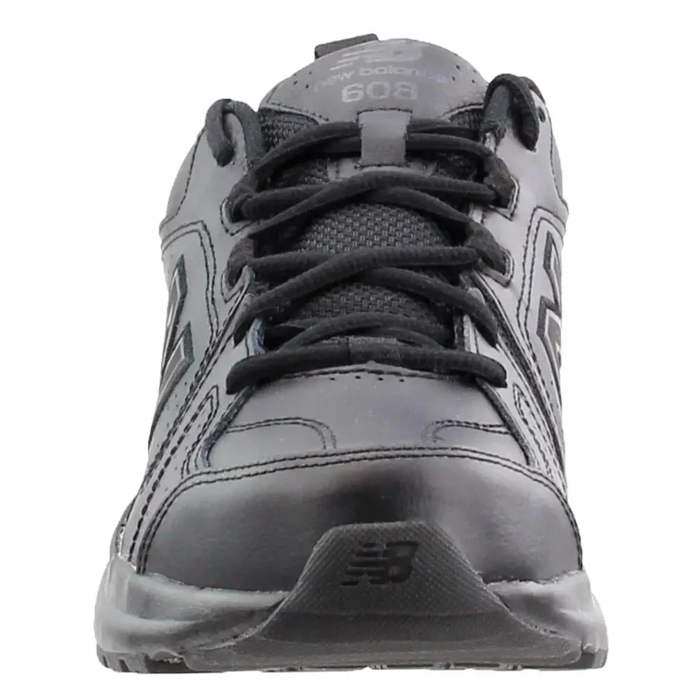 New Balance shoes - Black 5
