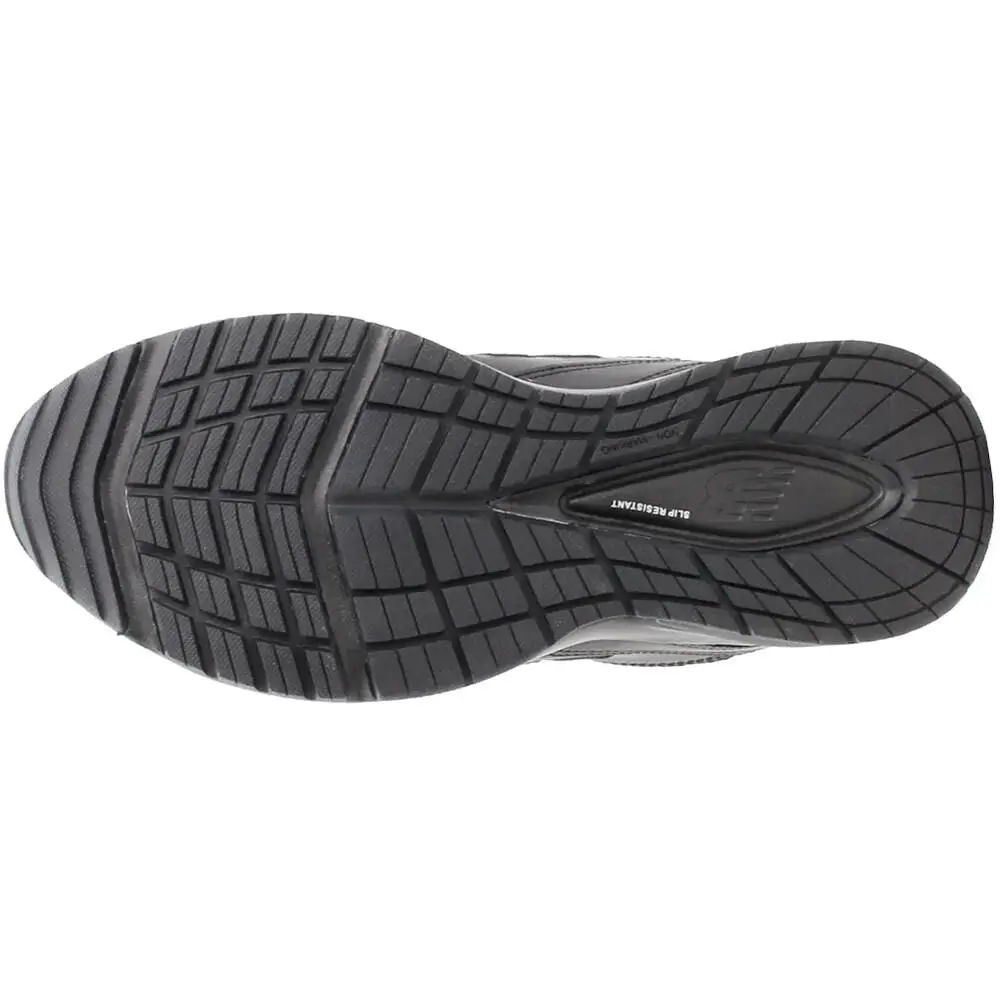 New Balance shoes - Black 16