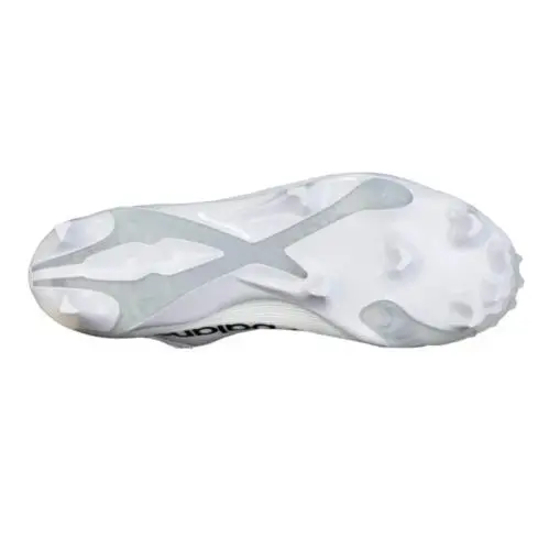 New Balance shoes - BurnX4 Low LX - Low - White/Gray 7
