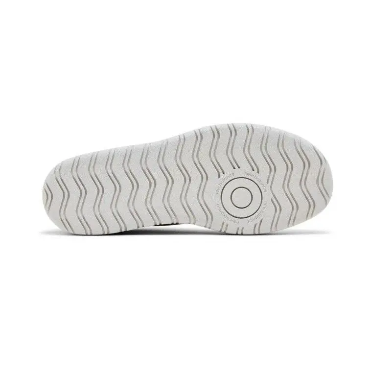 New Balance shoes - New Balance CT302 - CT302CTB - Reflection Clay Ash/Grey Green 3