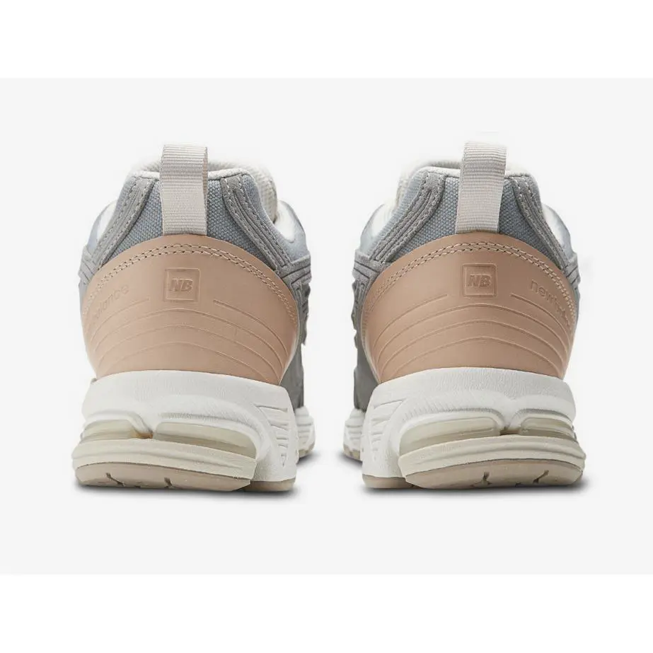 New Balance shoes - New Balance 1906R - M1906FA - Gray 1