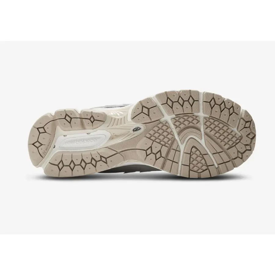 New Balance shoes - New Balance 1906R - M1906FA - Gray 3