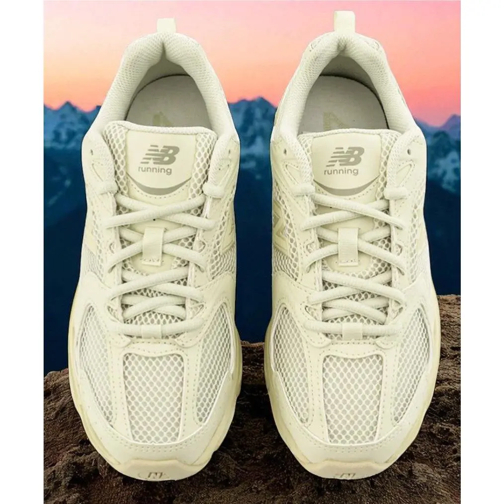 New Balance shoes - Mineral 1