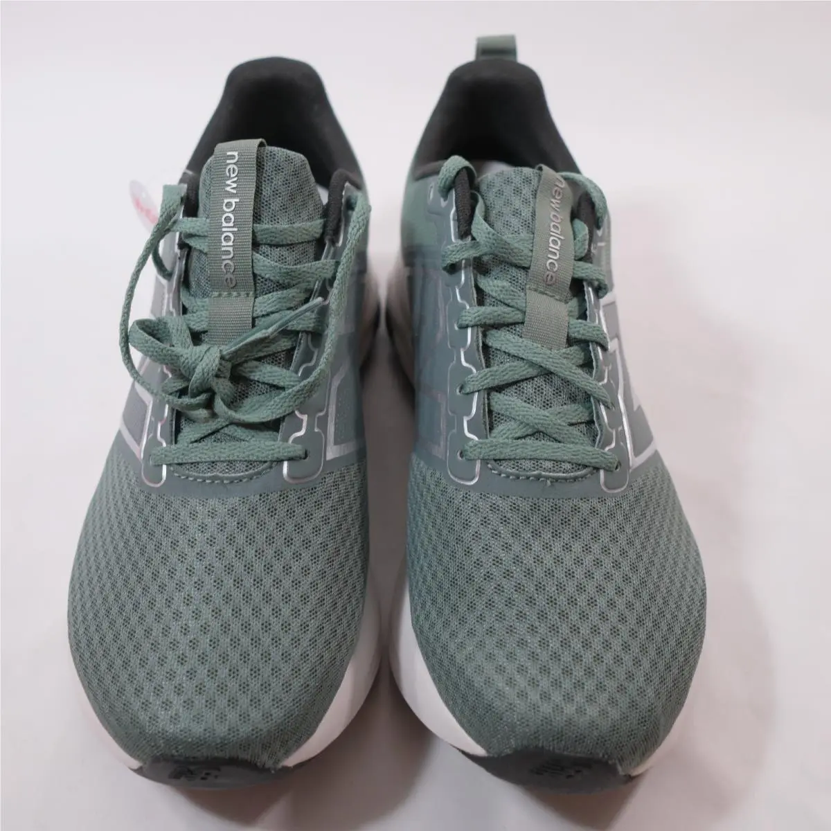 New Balance shoes - New Balance 460 - M460CJ4 - Green 5