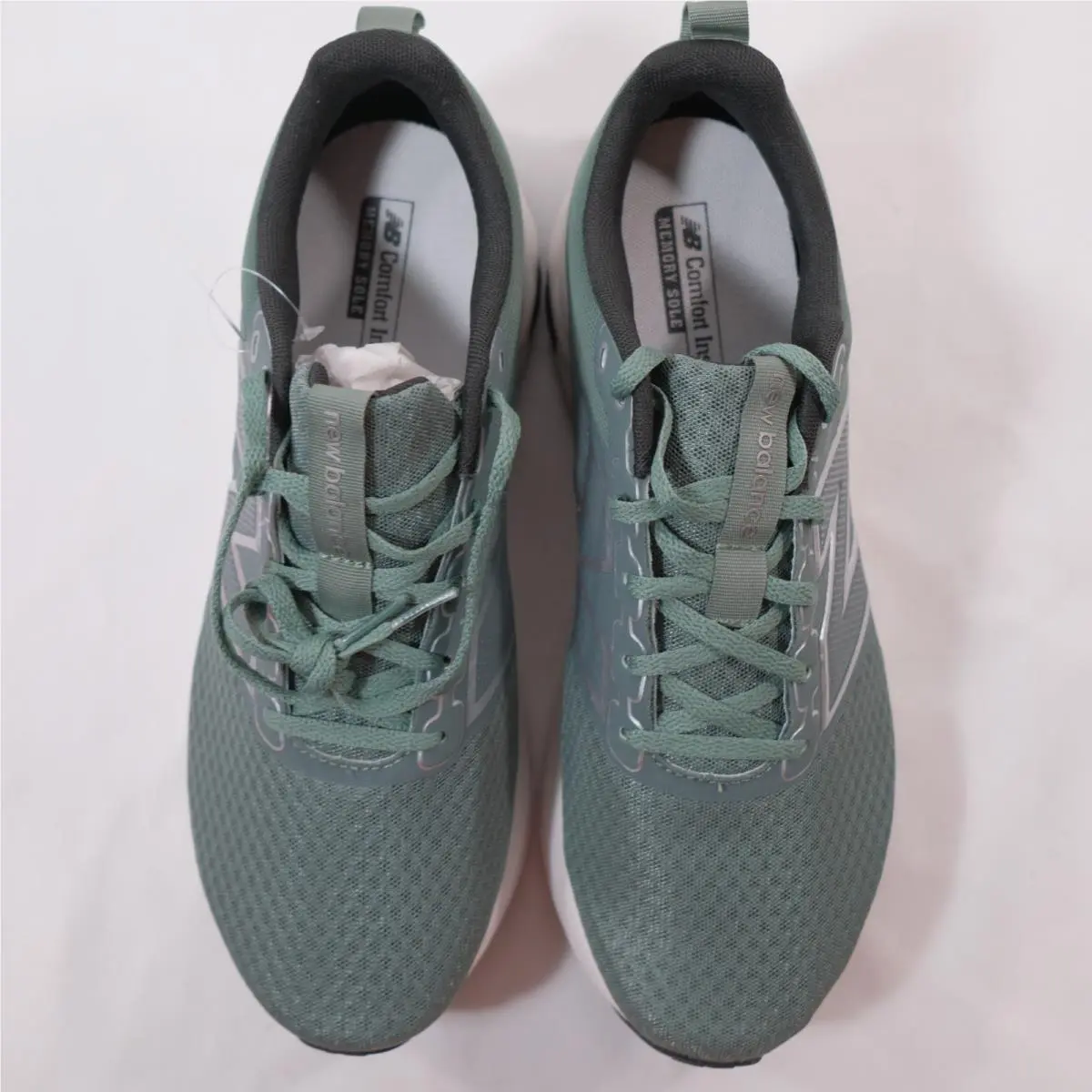 New Balance shoes - New Balance 460 - M460CJ4 - Green 6