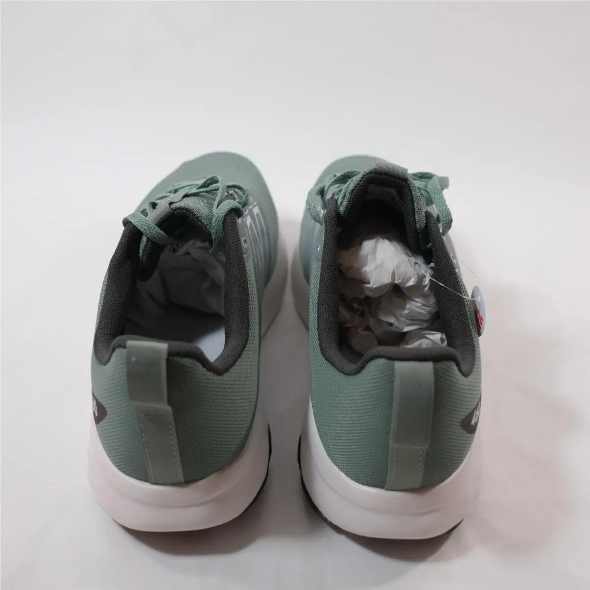 New Balance shoes - New Balance 460 - M460CJ4 - Green 7