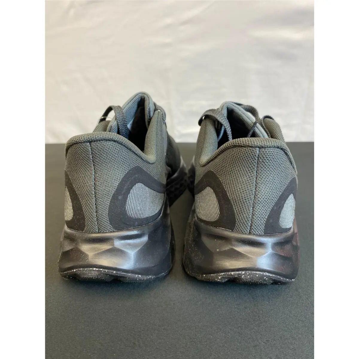 New Balance shoes - New Balance Fresh Foam Arishi V4 GTX - WARISGB4 - Black 2