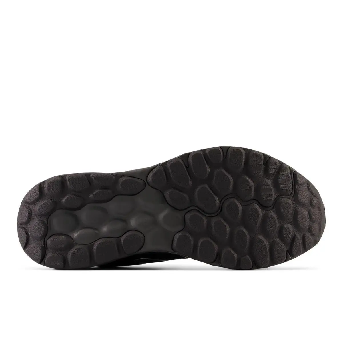 New Balance shoes - M520LA8 - M520LA8 - Black/Black (UPC: 196432847679) 6