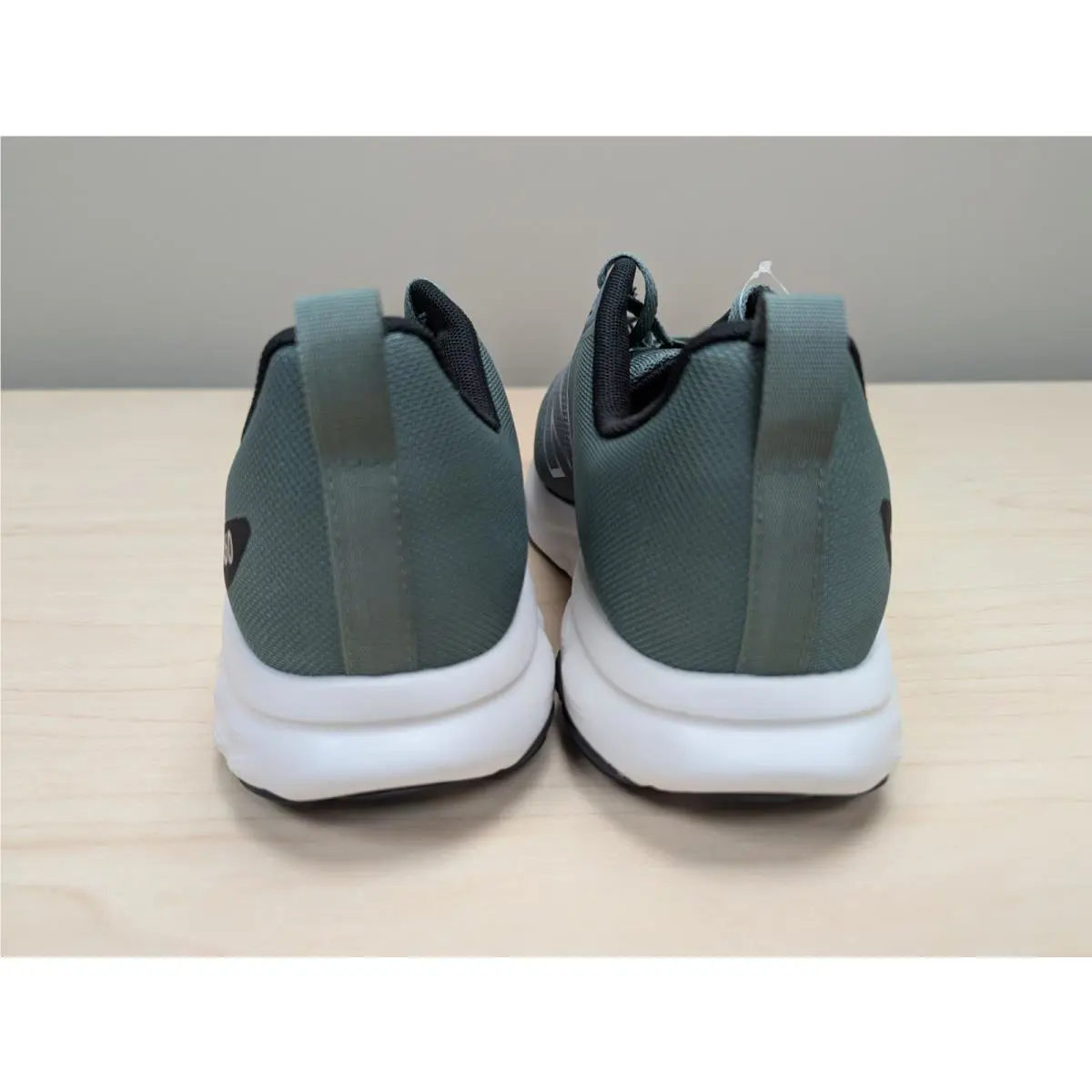 New Balance shoes - New Balance 460 - Green 8