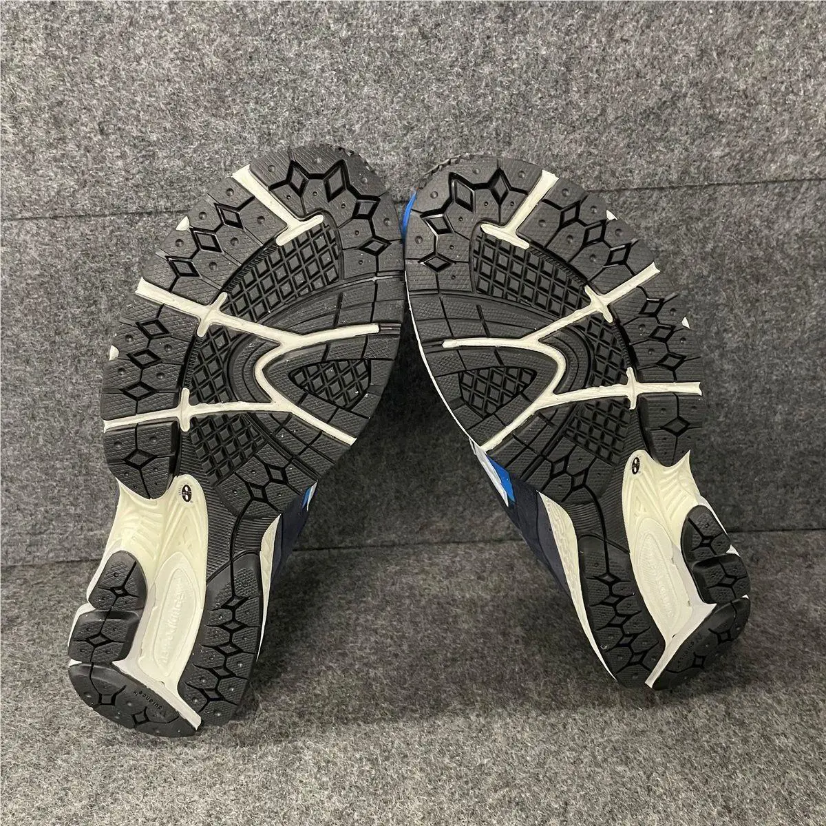 New Balance shoes - vs-164719 - vs-164719 - Blue (UPC: 197375221007) 1