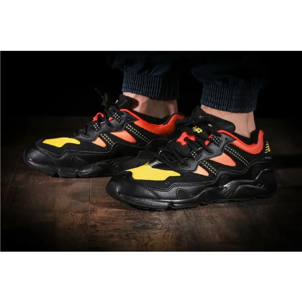 New Balance shoes - New Balance 850 - ML850KL2 - Black 0